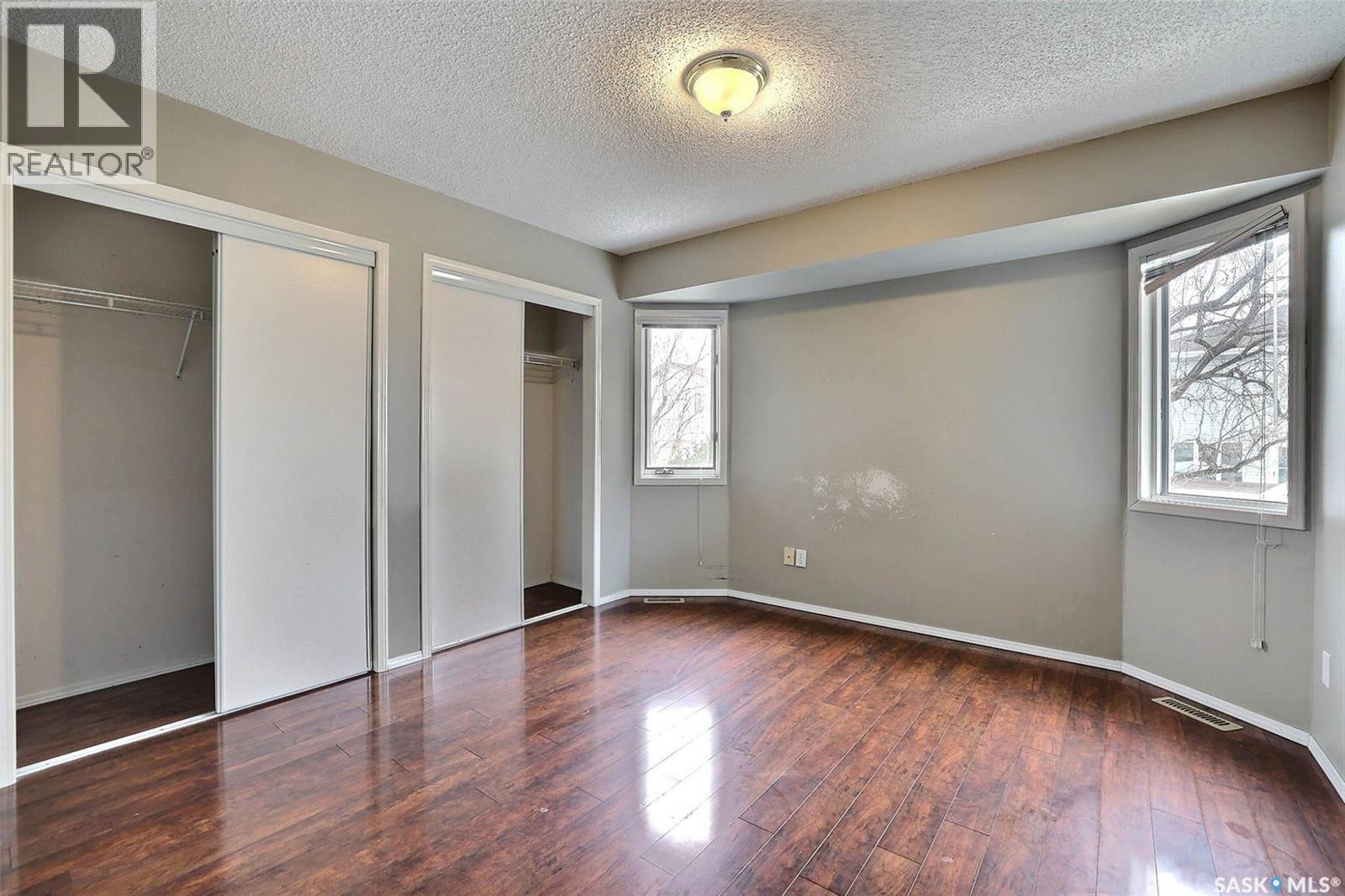 1636 Violet Crescent N, Regina, Saskatchewan  S4X 4L7 - Photo 14 - SK030424