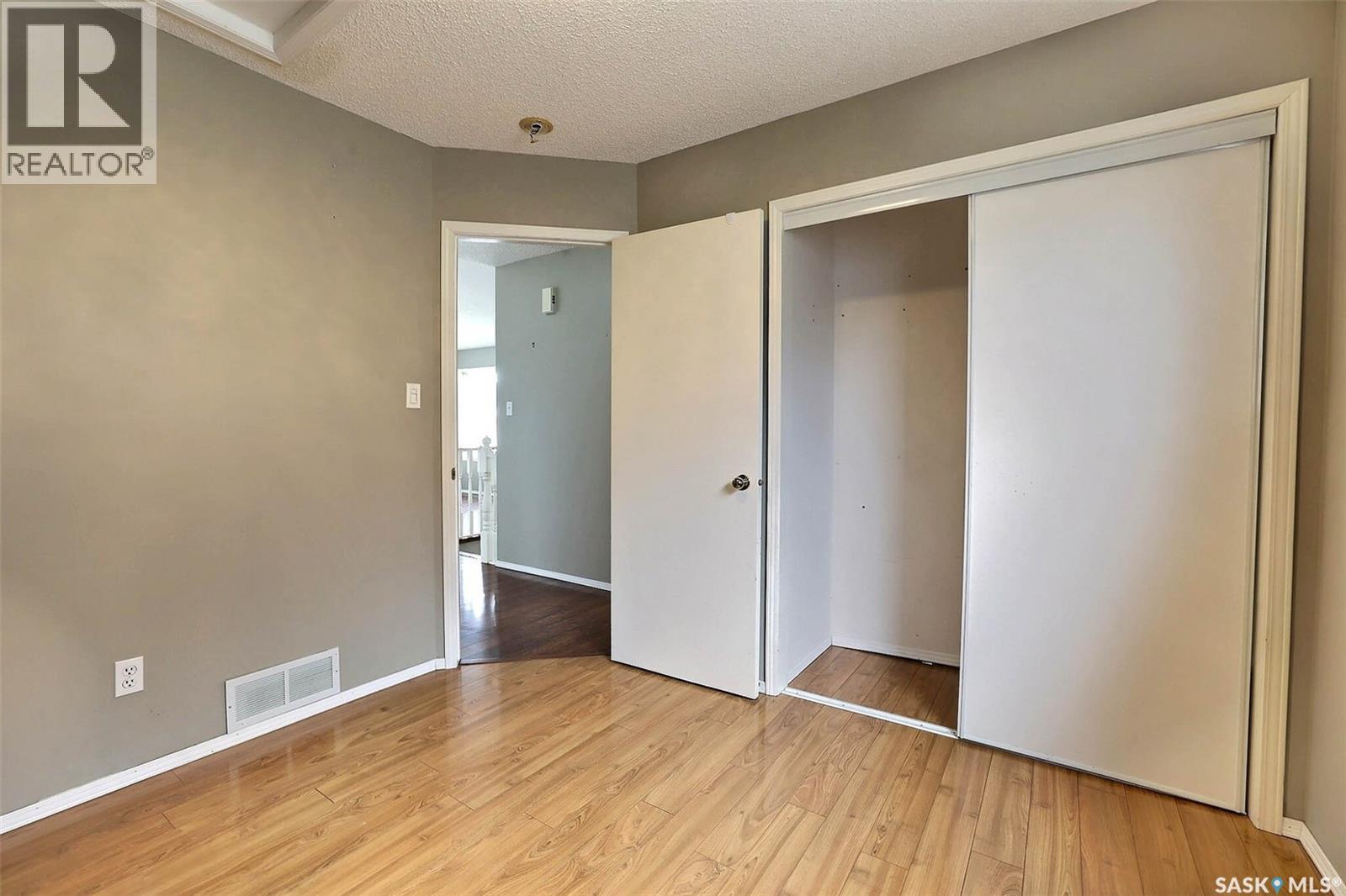 1636 Violet Crescent N, Regina, Saskatchewan  S4X 4L7 - Photo 18 - SK030424