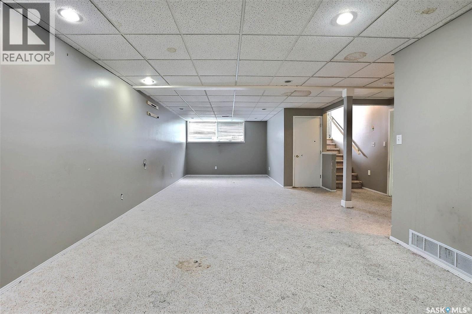 1636 Violet Crescent N, Regina, Saskatchewan  S4X 4L7 - Photo 24 - SK030424