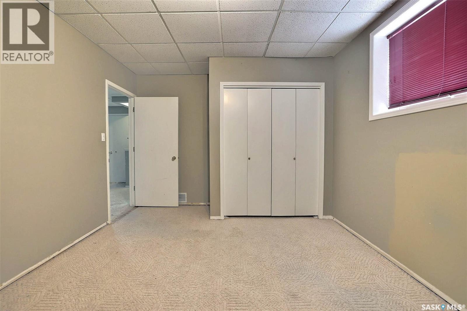 1636 Violet Crescent N, Regina, Saskatchewan  S4X 4L7 - Photo 27 - SK030424