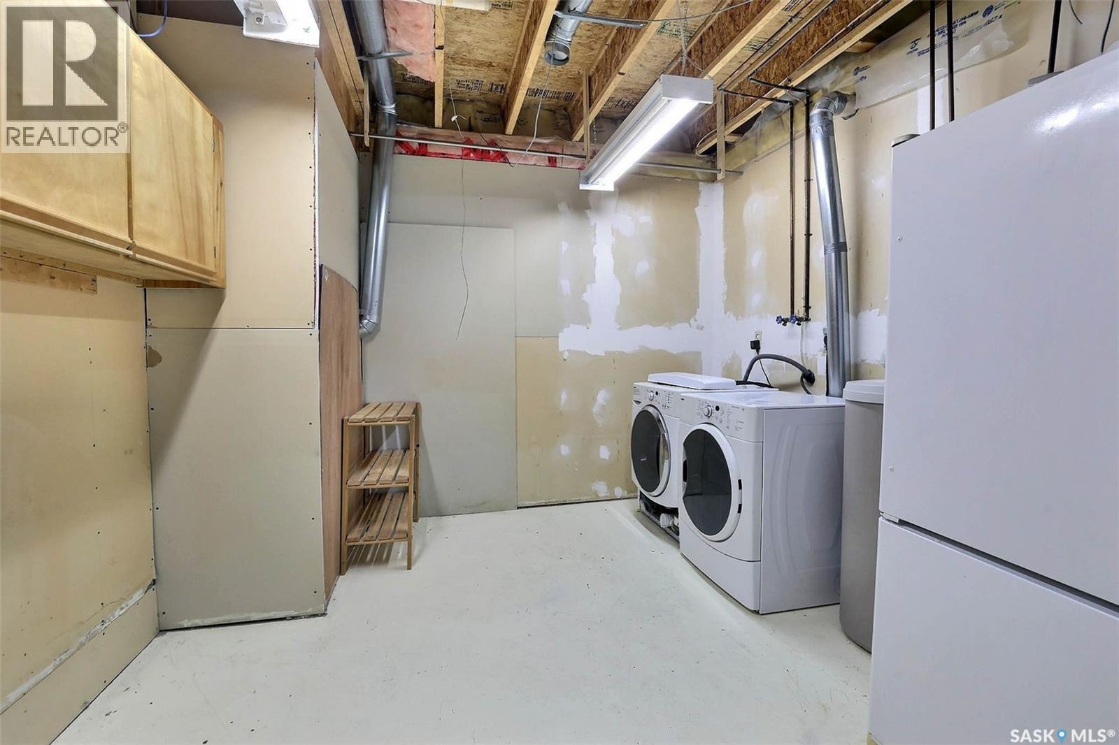 1636 Violet Crescent N, Regina, Saskatchewan  S4X 4L7 - Photo 29 - SK030424