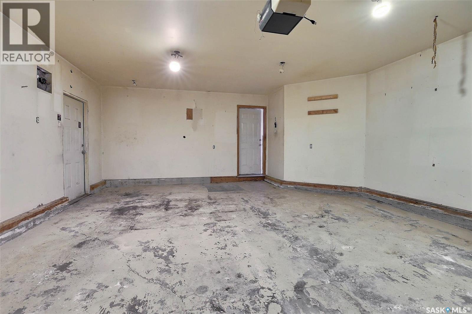 1636 Violet Crescent N, Regina, Saskatchewan  S4X 4L7 - Photo 33 - SK030424