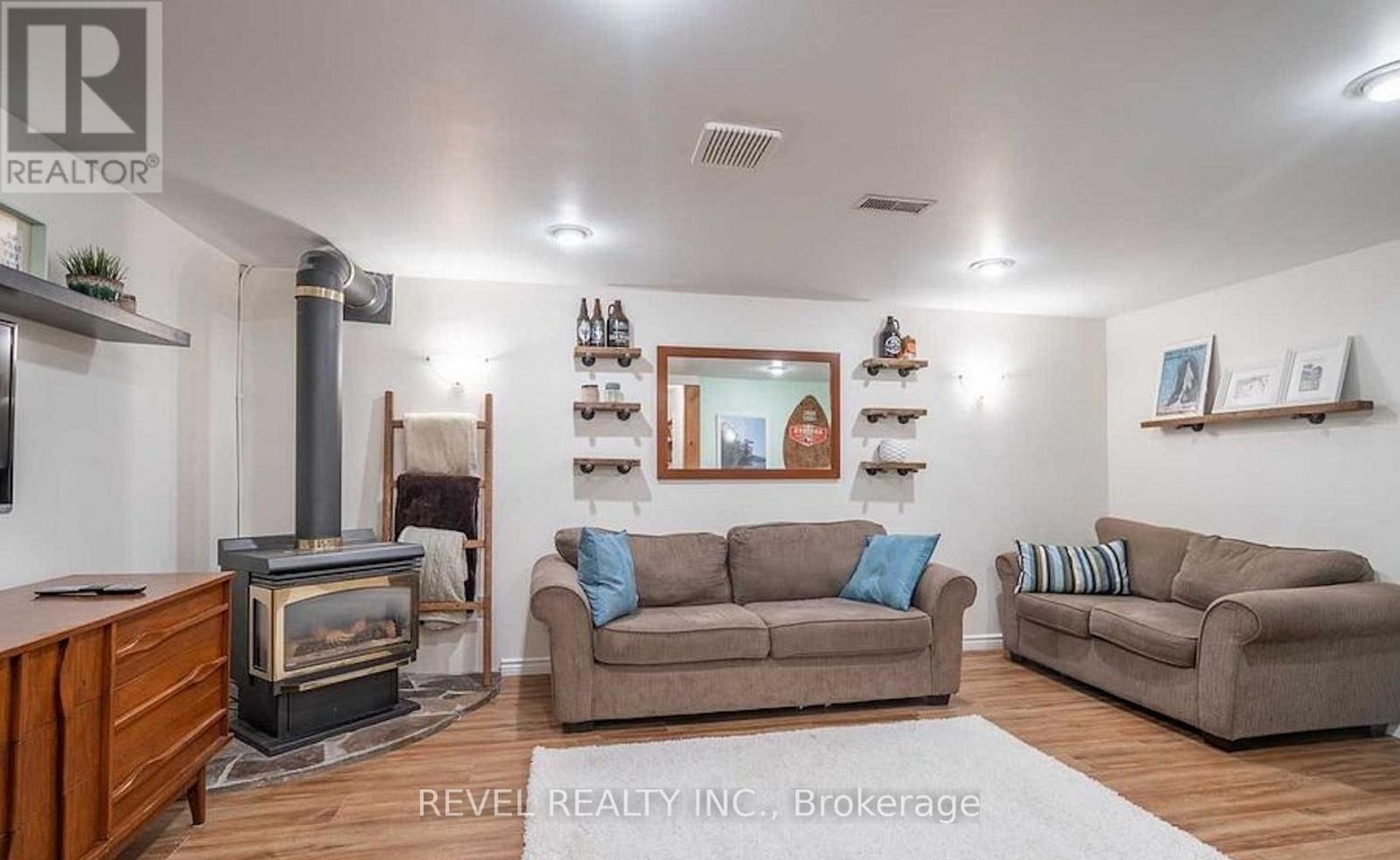 9 Balmoral Court, Haldimand, Ontario  N3W 1E5 - Photo 10 - X12886832