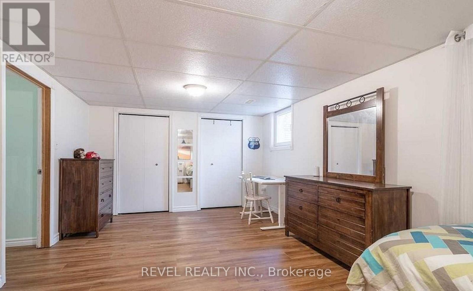 9 Balmoral Court, Haldimand, Ontario  N3W 1E5 - Photo 13 - X12886832