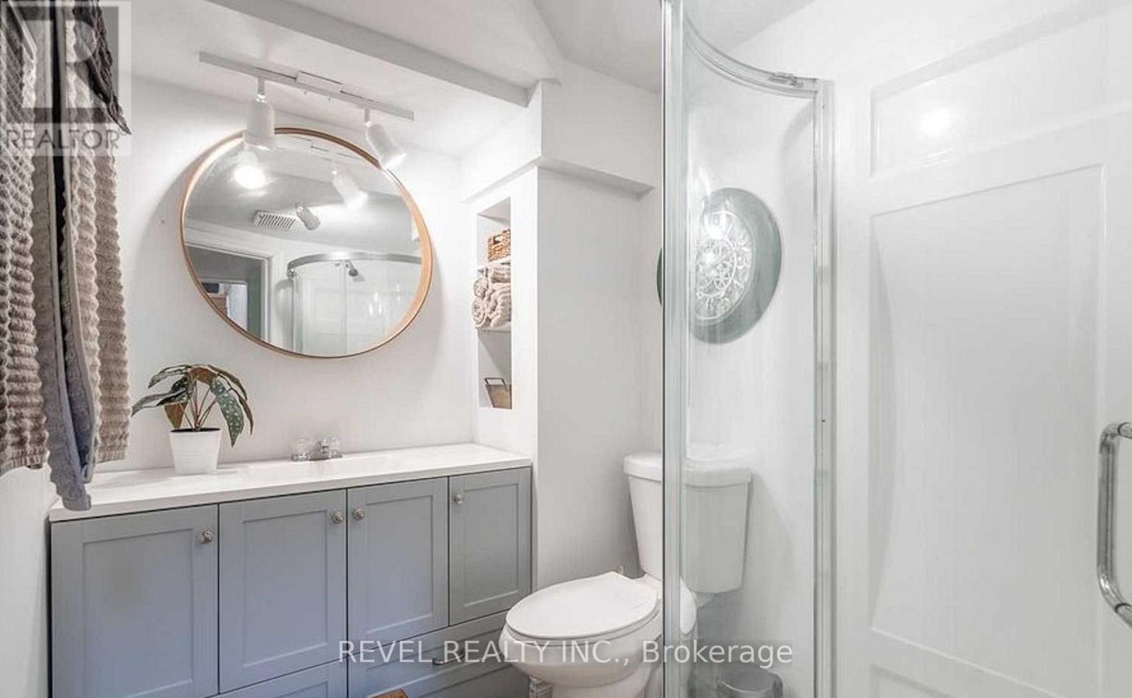 9 Balmoral Court, Haldimand, Ontario  N3W 1E5 - Photo 14 - X12886832