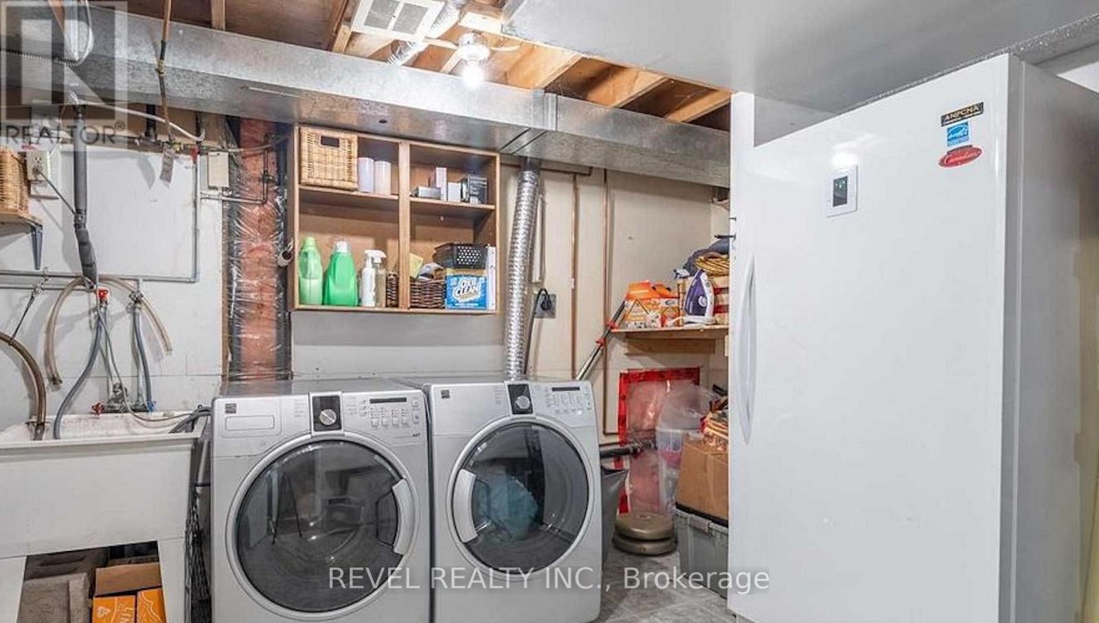 9 Balmoral Court, Haldimand, Ontario  N3W 1E5 - Photo 15 - X12886832