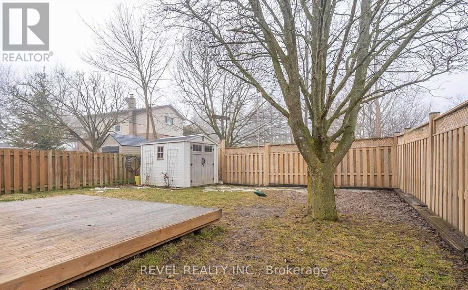 9 Balmoral Court, Haldimand, Ontario  N3W 1E5 - Photo 16 - X12886832