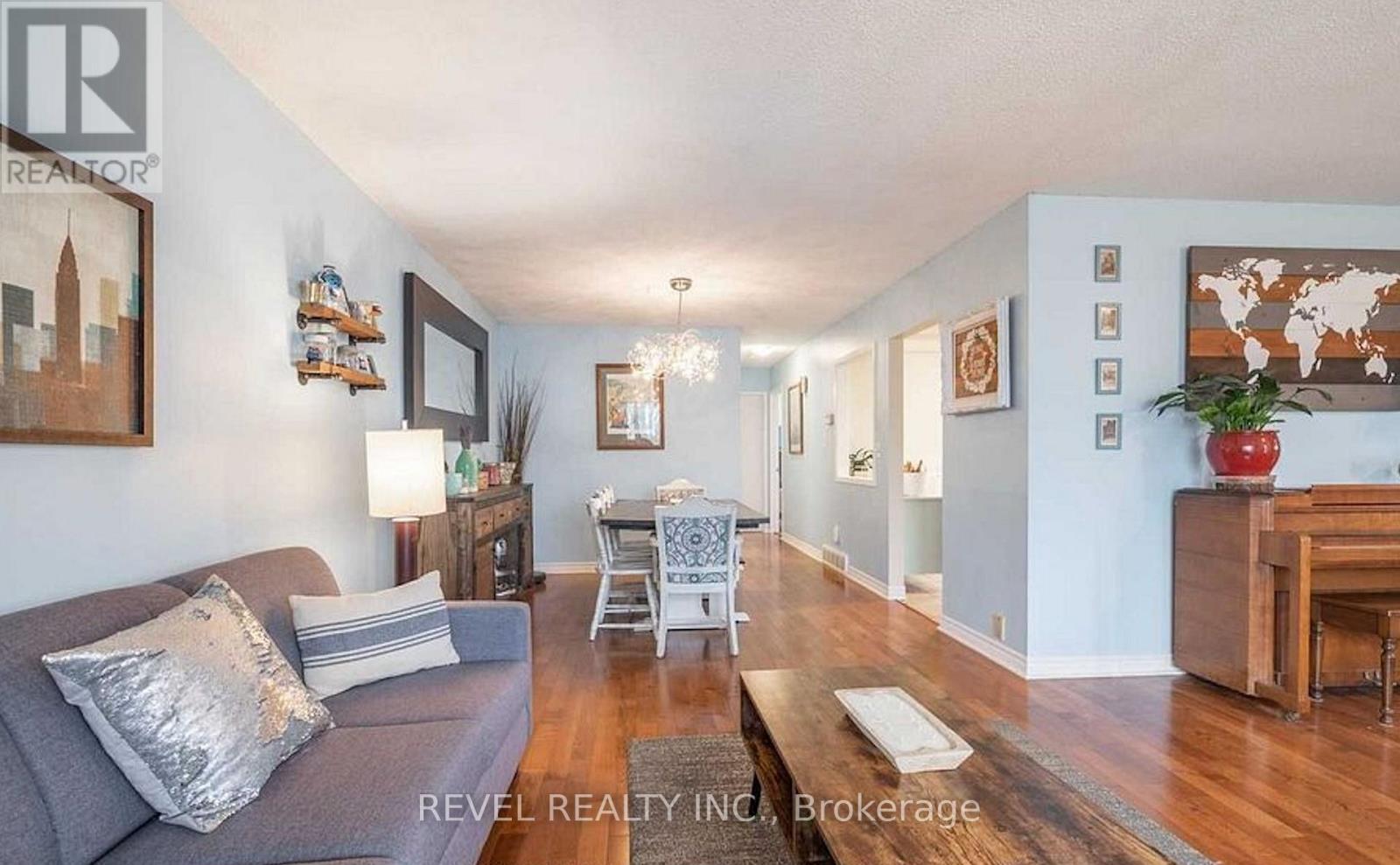 9 Balmoral Court, Haldimand, Ontario  N3W 1E5 - Photo 5 - X12886832