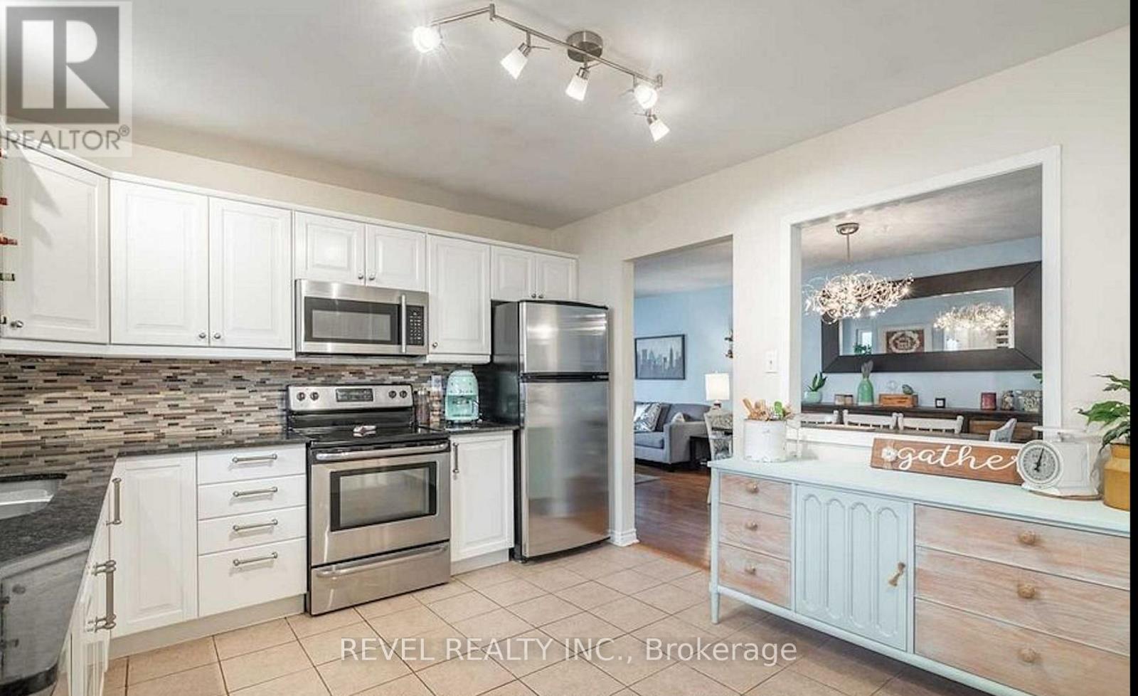 9 Balmoral Court, Haldimand, Ontario  N3W 1E5 - Photo 7 - X12886832