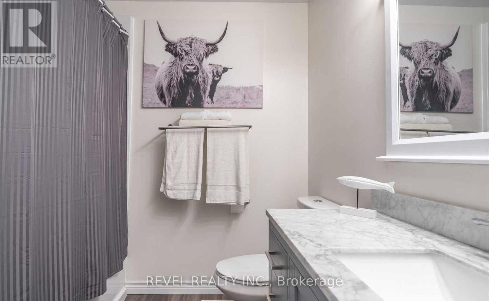 9 Balmoral Court, Haldimand, Ontario  N3W 1E5 - Photo 8 - X12886832