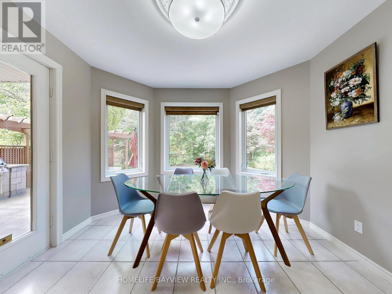 574 Sandbanks Crescent, Waterloo, Ontario  N2V 2K2 - Photo 15 - X12886846