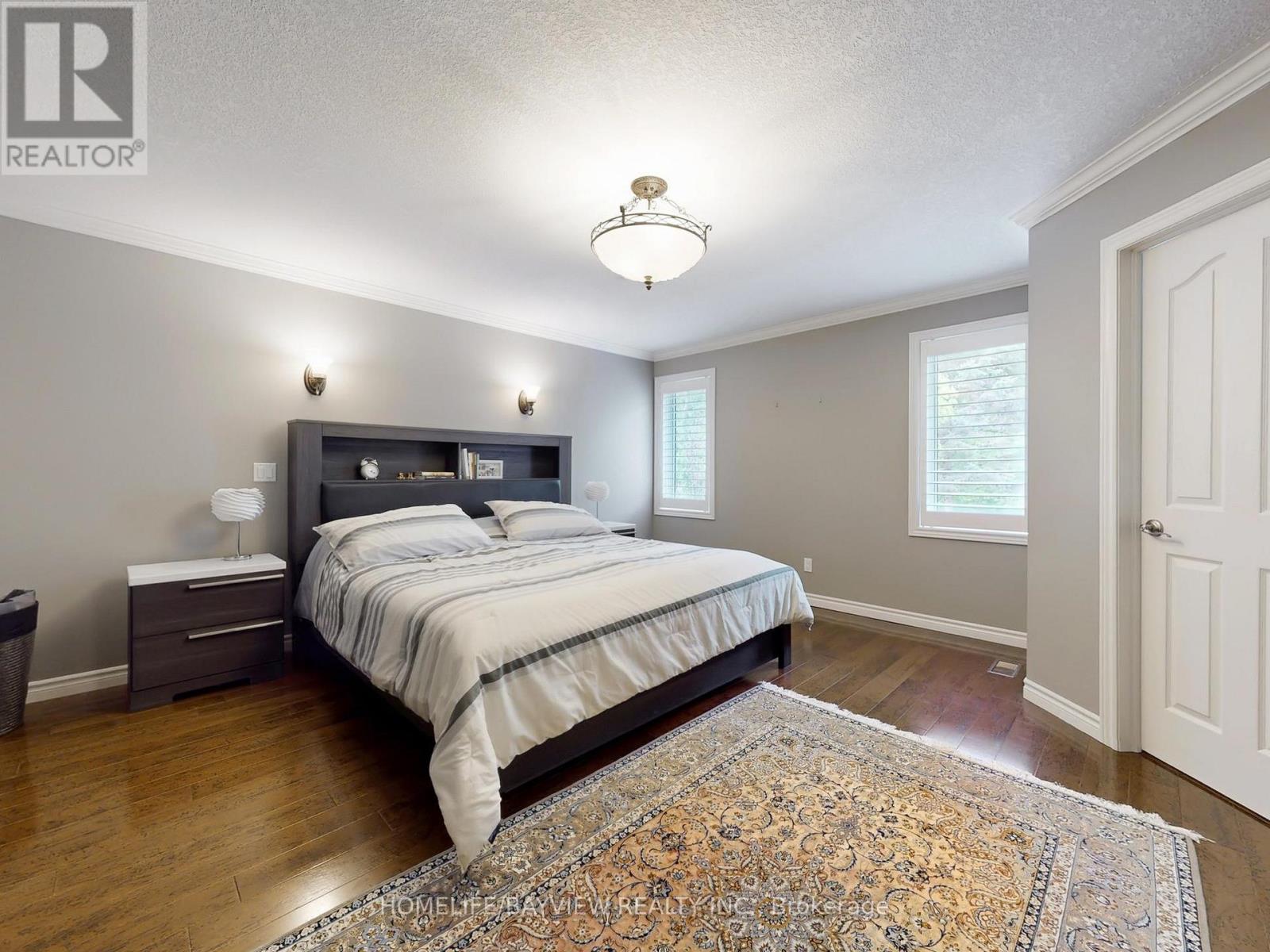 574 Sandbanks Crescent, Waterloo, Ontario  N2V 2K2 - Photo 19 - X12886846