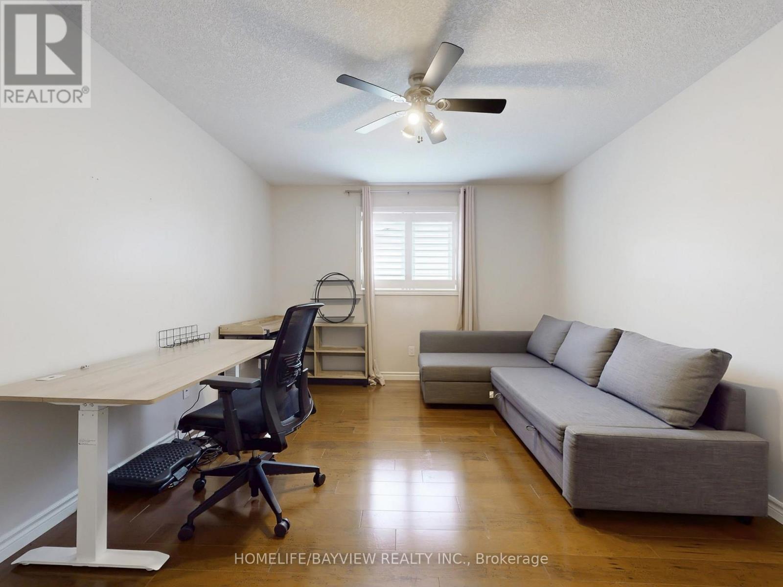 574 Sandbanks Crescent, Waterloo, Ontario  N2V 2K2 - Photo 25 - X12886846