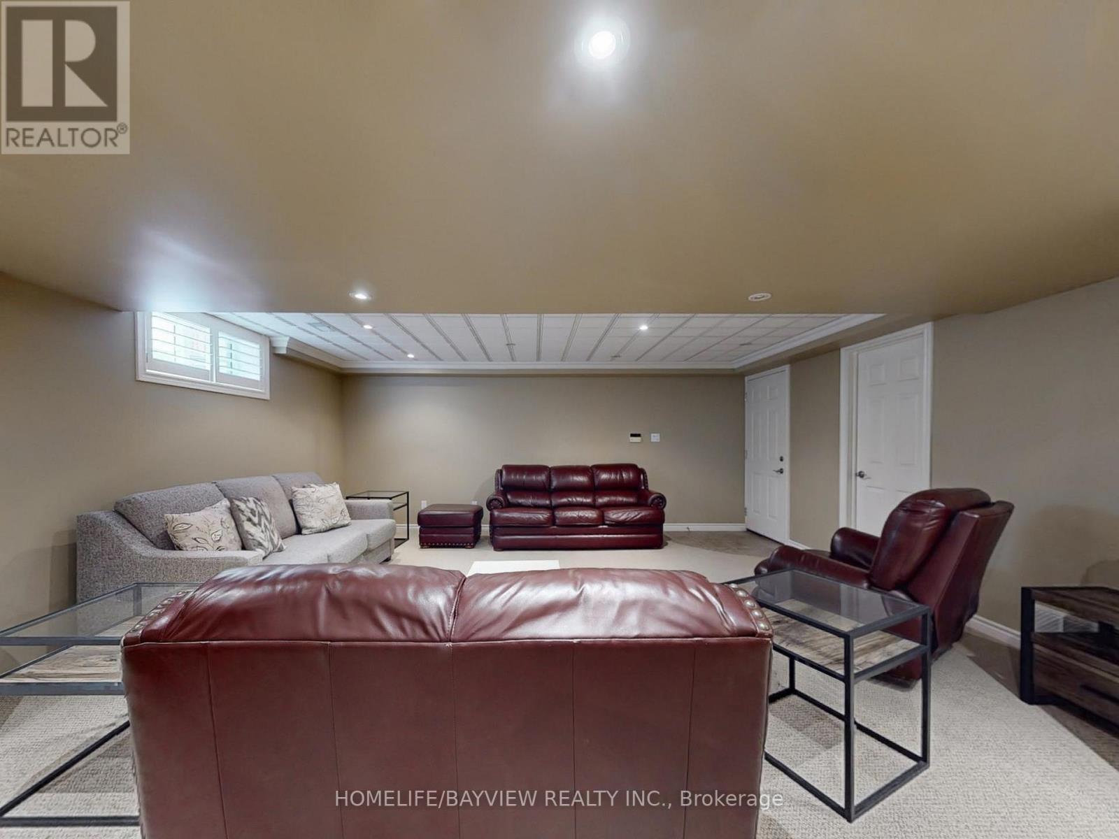 574 Sandbanks Crescent, Waterloo, Ontario  N2V 2K2 - Photo 28 - X12886846