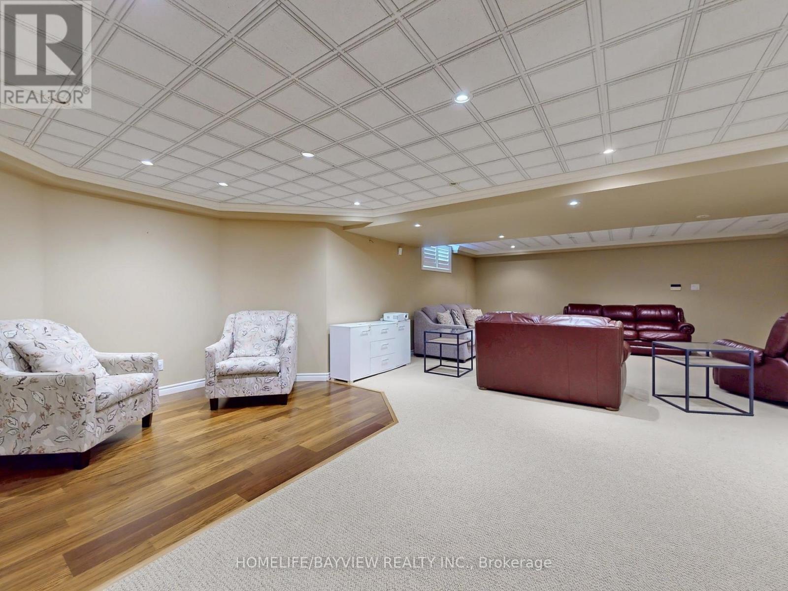 574 Sandbanks Crescent, Waterloo, Ontario  N2V 2K2 - Photo 29 - X12886846