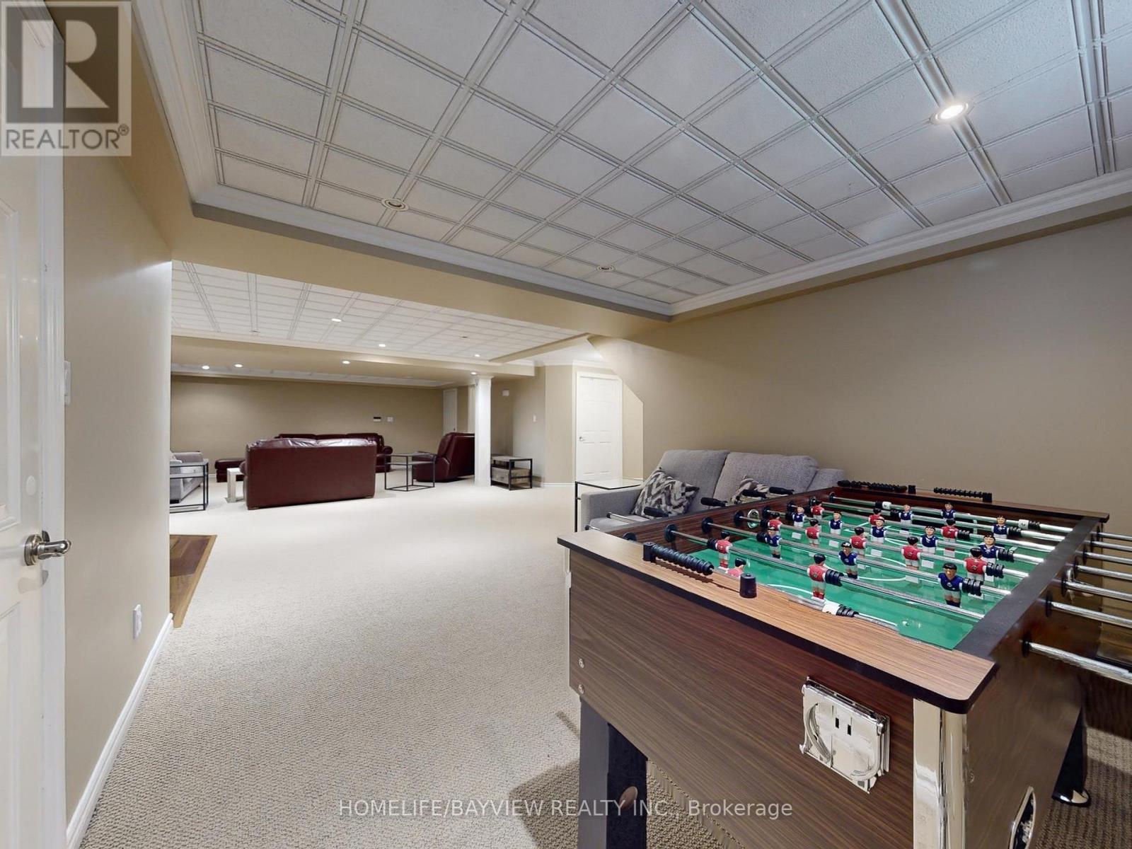 574 Sandbanks Crescent, Waterloo, Ontario  N2V 2K2 - Photo 30 - X12886846