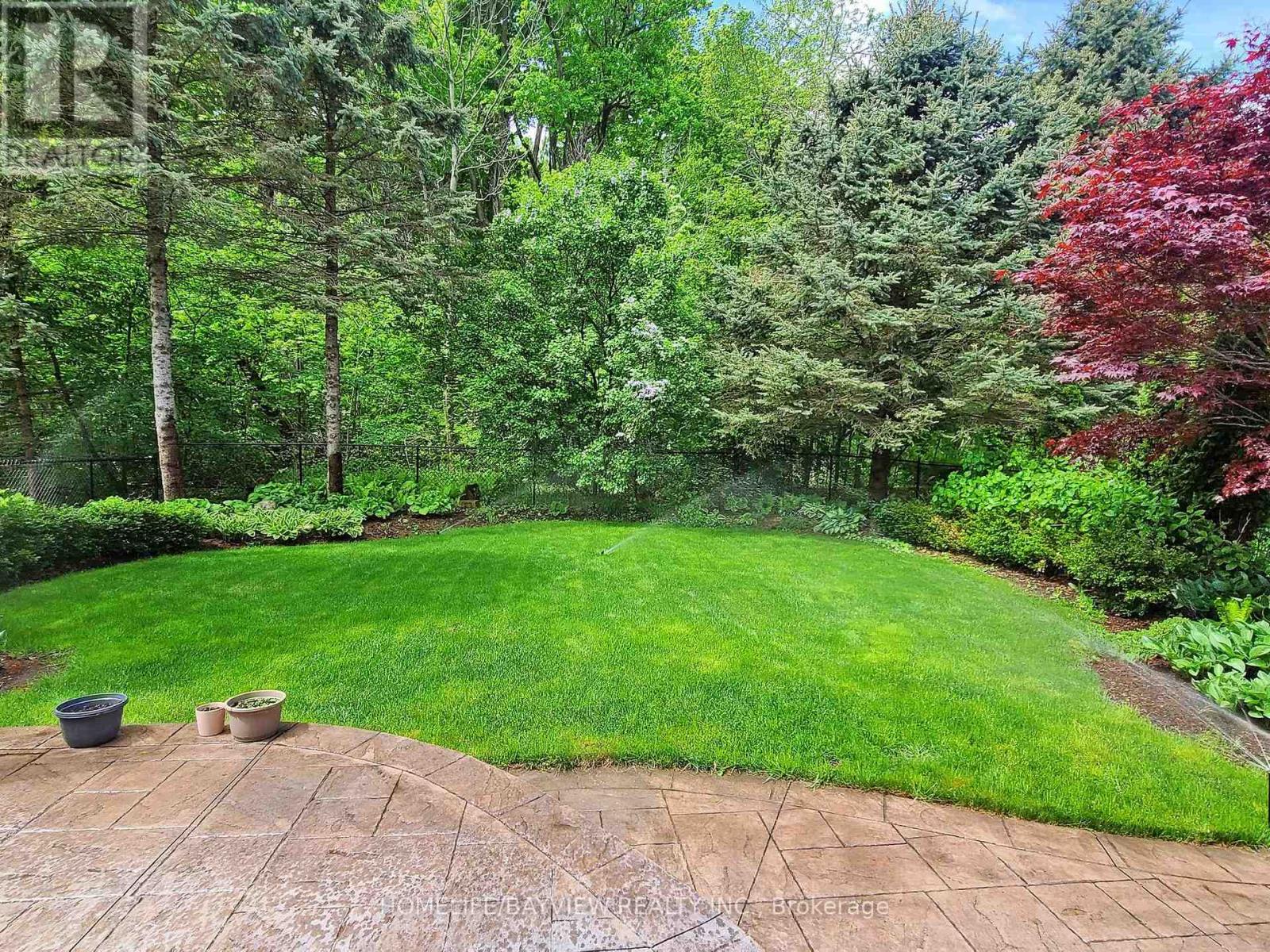 574 Sandbanks Crescent, Waterloo, Ontario  N2V 2K2 - Photo 32 - X12886846