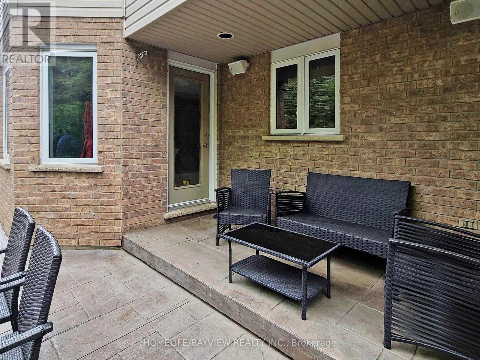 574 Sandbanks Crescent, Waterloo, Ontario  N2V 2K2 - Photo 35 - X12886846