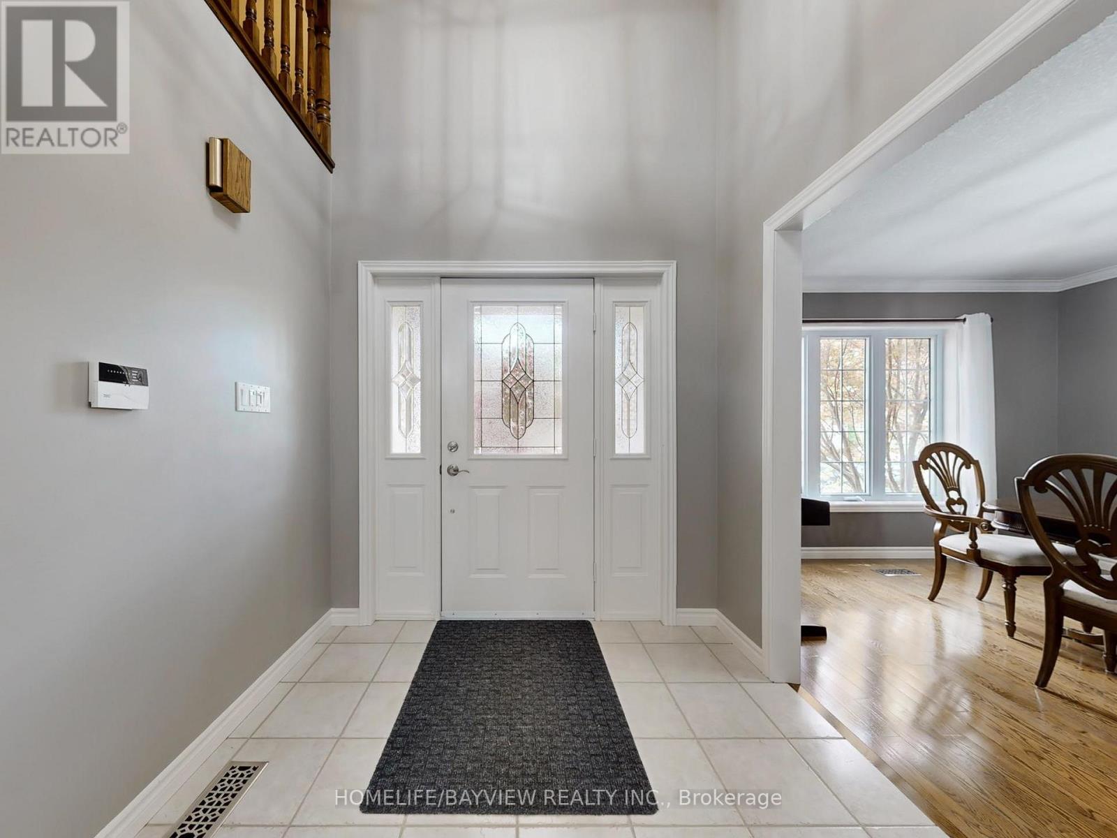 574 Sandbanks Crescent, Waterloo, Ontario  N2V 2K2 - Photo 5 - X12886846