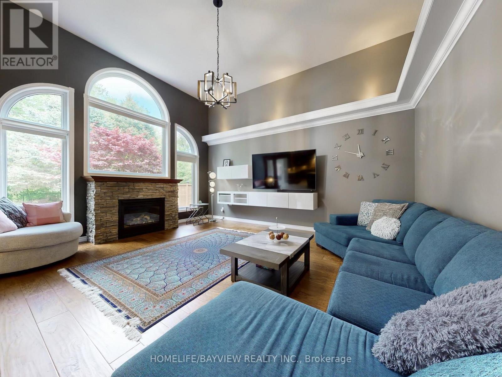 574 Sandbanks Crescent, Waterloo, Ontario  N2V 2K2 - Photo 6 - X12886846