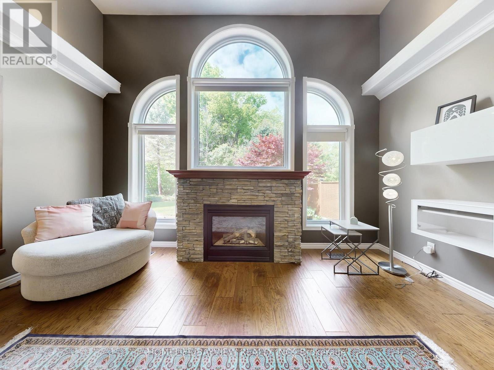 574 Sandbanks Crescent, Waterloo, Ontario  N2V 2K2 - Photo 7 - X12886846