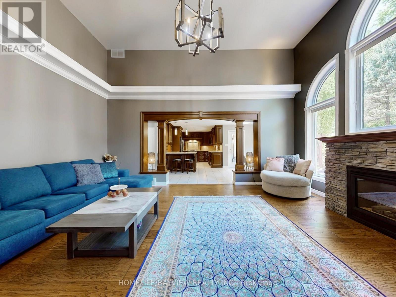 574 Sandbanks Crescent, Waterloo, Ontario  N2V 2K2 - Photo 8 - X12886846