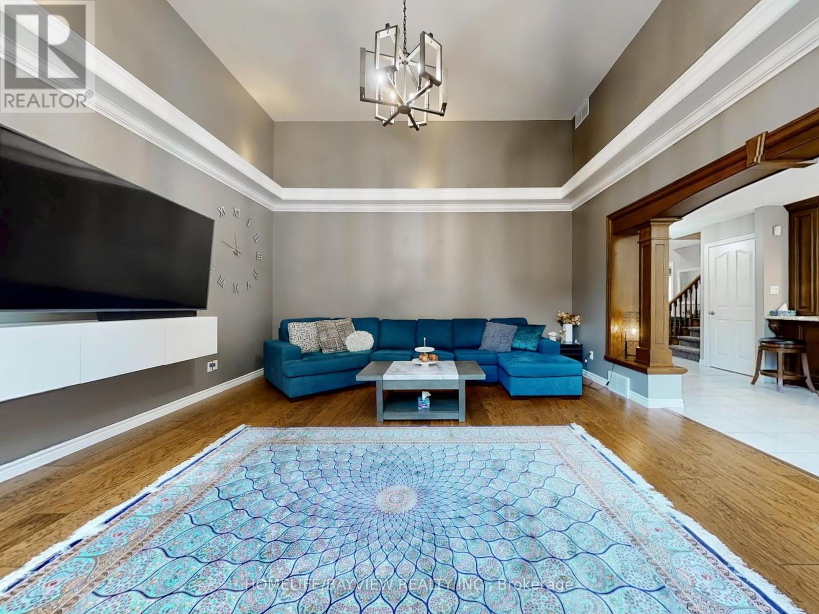 574 Sandbanks Crescent, Waterloo, Ontario  N2V 2K2 - Photo 9 - X12886846