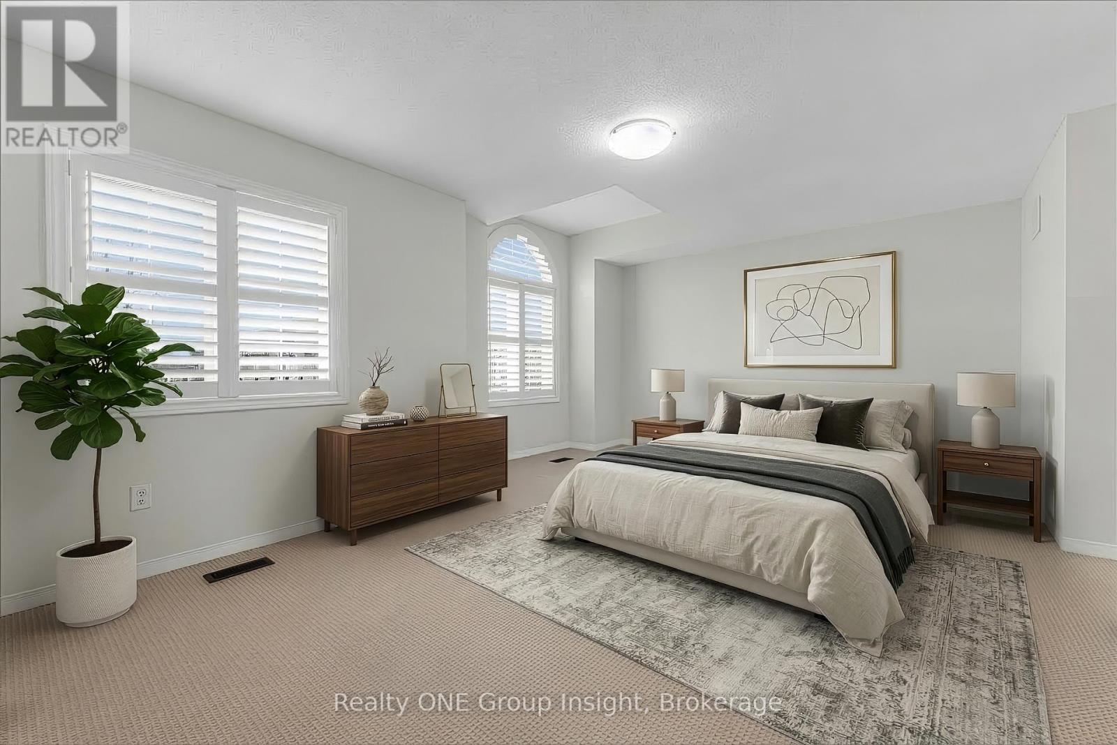 183 Penny Lane, Hamilton (Stoney Creek Mountain), Ontario  L8J 0E2 - Photo 13 - X12886854