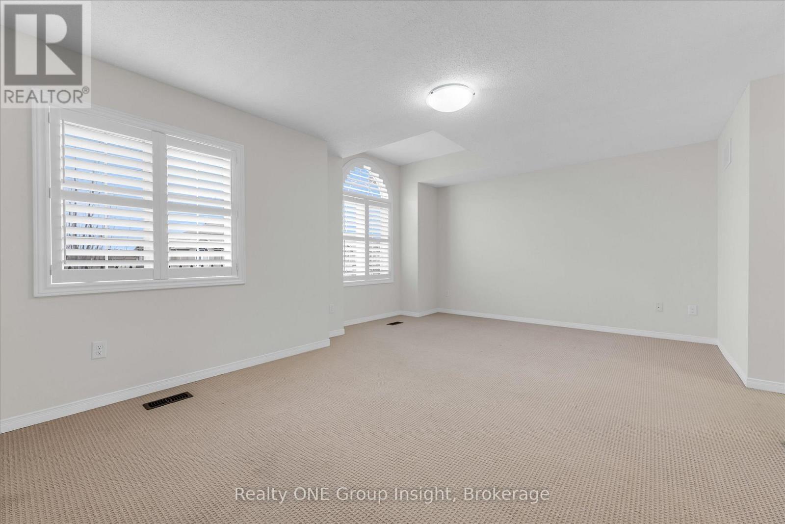 183 Penny Lane, Hamilton (Stoney Creek Mountain), Ontario  L8J 0E2 - Photo 14 - X12886854