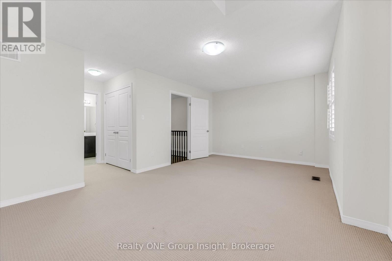 183 Penny Lane, Hamilton (Stoney Creek Mountain), Ontario  L8J 0E2 - Photo 16 - X12886854