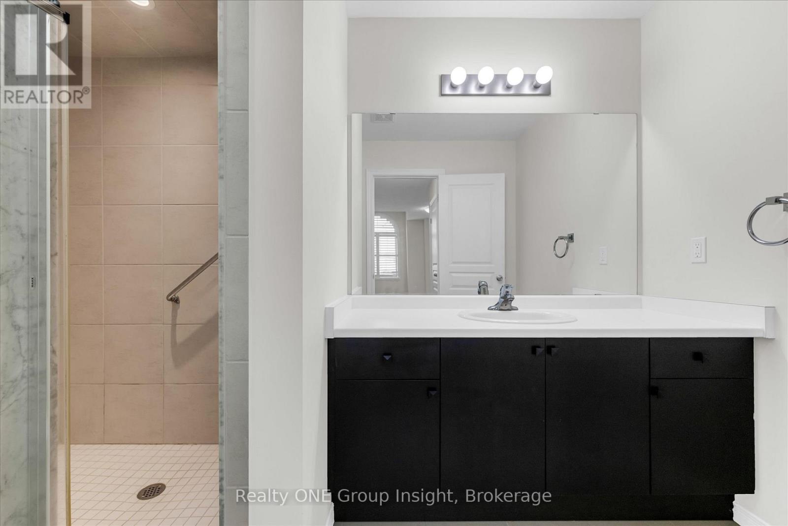 183 Penny Lane, Hamilton (Stoney Creek Mountain), Ontario  L8J 0E2 - Photo 17 - X12886854