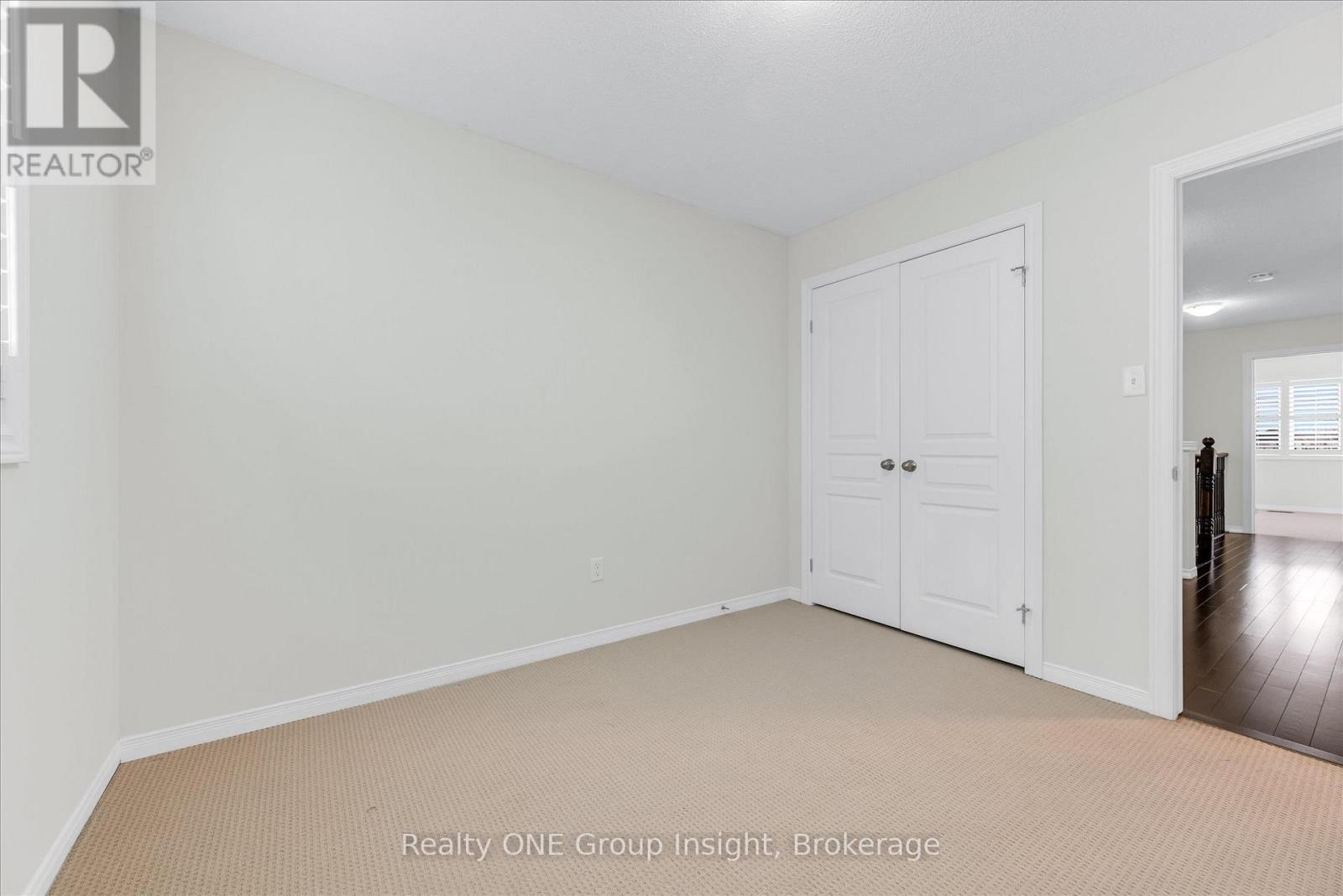 183 Penny Lane, Hamilton (Stoney Creek Mountain), Ontario  L8J 0E2 - Photo 20 - X12886854