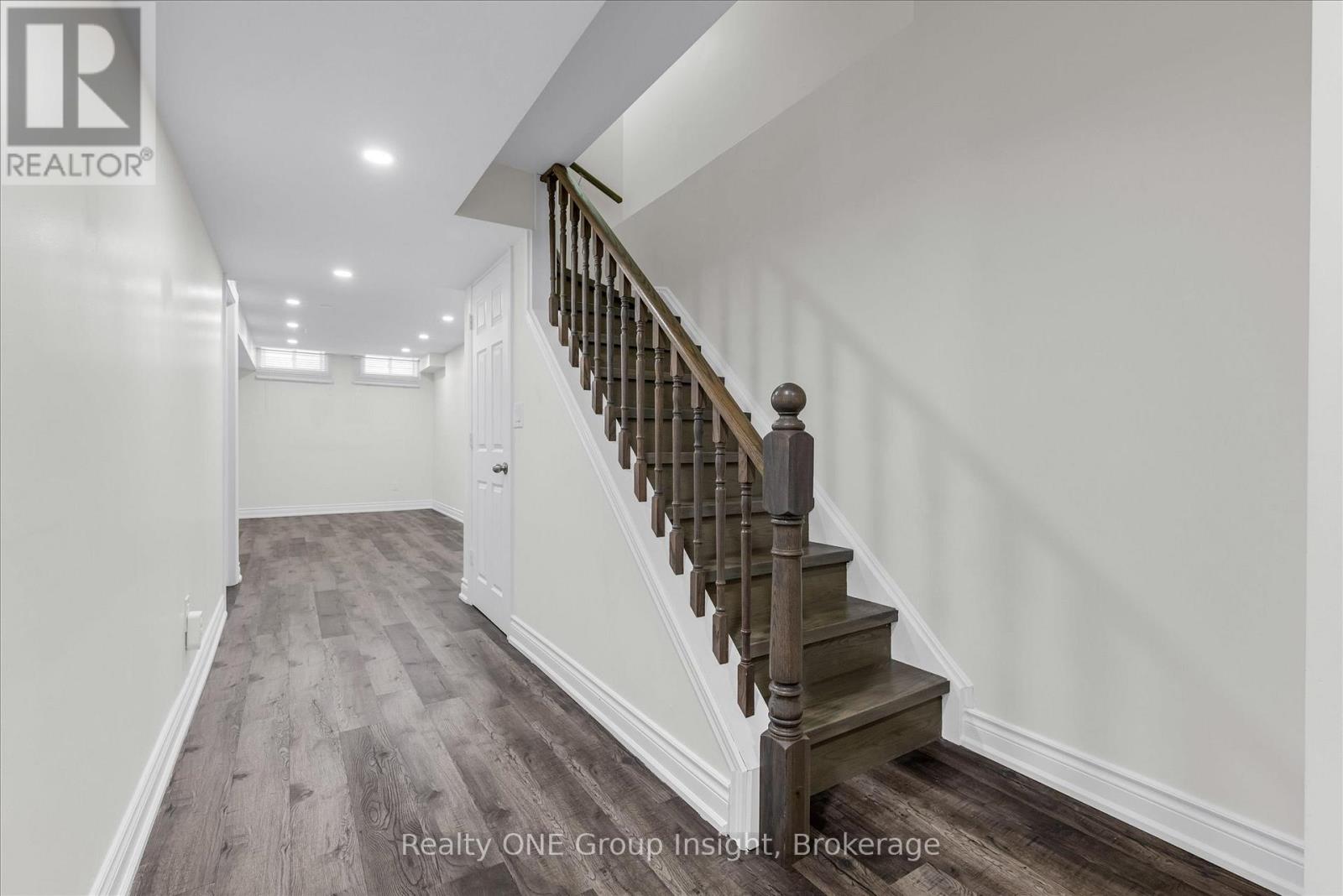 183 Penny Lane, Hamilton (Stoney Creek Mountain), Ontario  L8J 0E2 - Photo 21 - X12886854