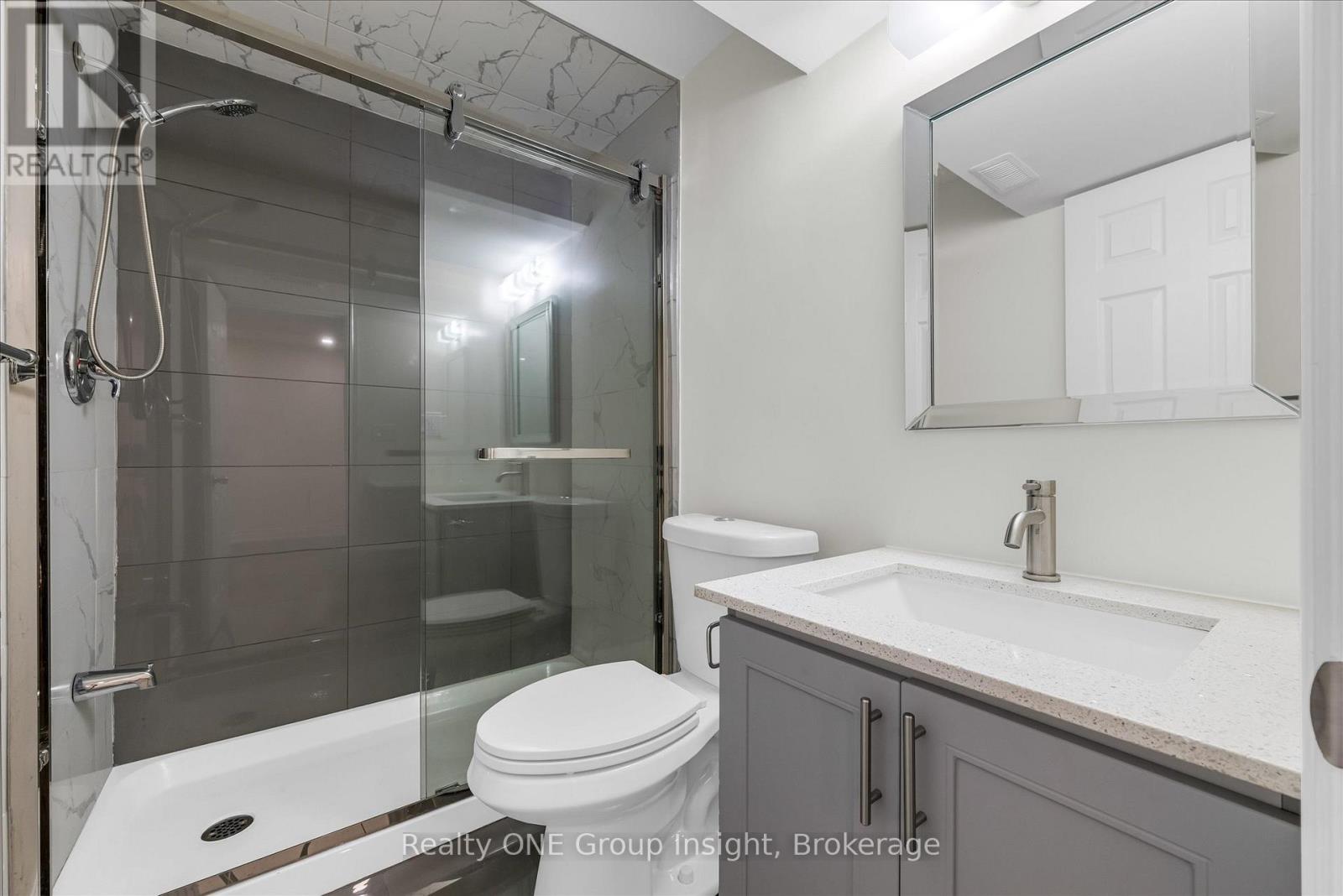 183 Penny Lane, Hamilton (Stoney Creek Mountain), Ontario  L8J 0E2 - Photo 23 - X12886854