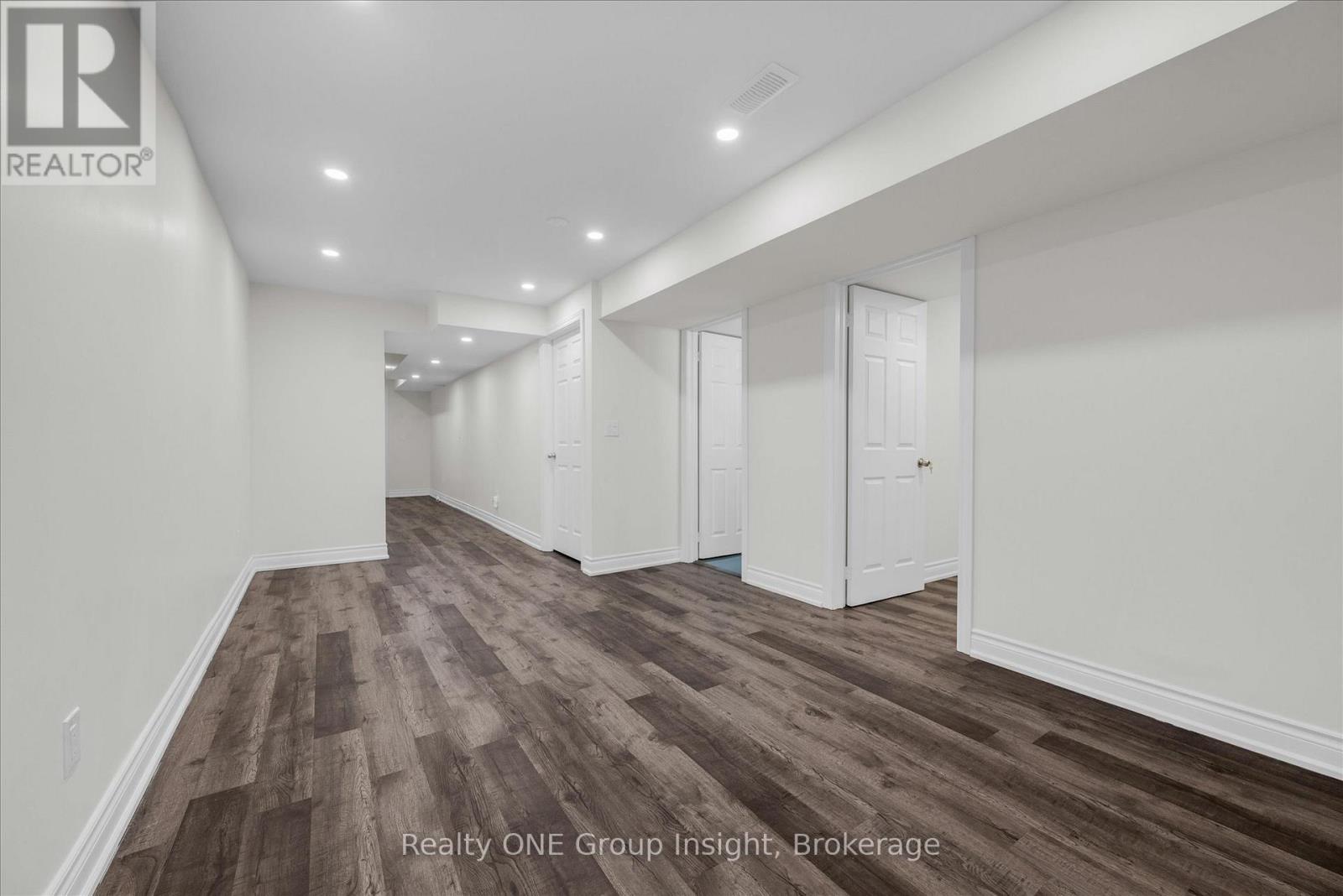 183 Penny Lane, Hamilton (Stoney Creek Mountain), Ontario  L8J 0E2 - Photo 24 - X12886854