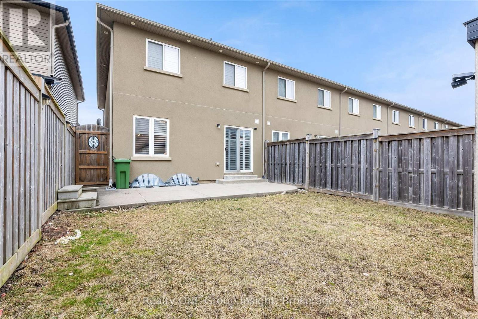 183 Penny Lane, Hamilton (Stoney Creek Mountain), Ontario  L8J 0E2 - Photo 26 - X12886854