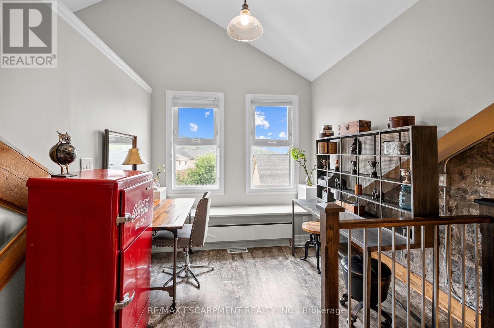 201 - 25 Concession Street, Cambridge, Ontario  N1R 2G6 - Photo 19 - X12886872