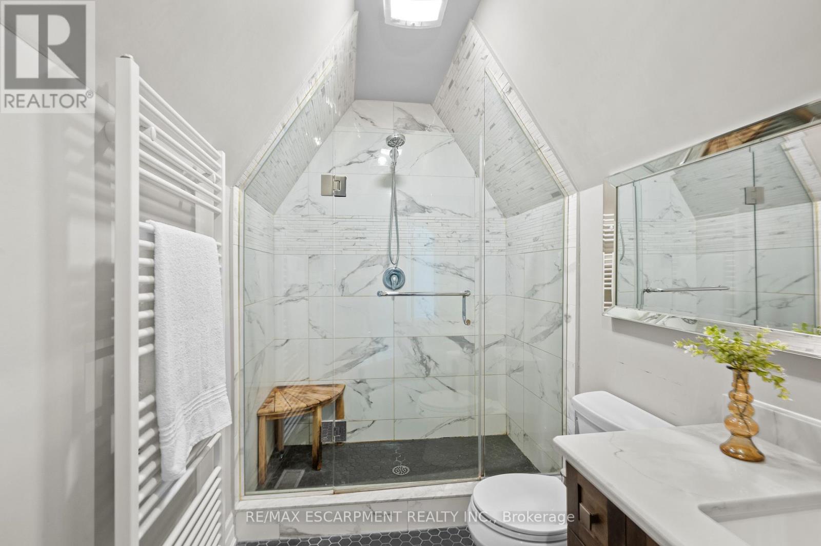 201 - 25 Concession Street, Cambridge, Ontario  N1R 2G6 - Photo 28 - X12886872