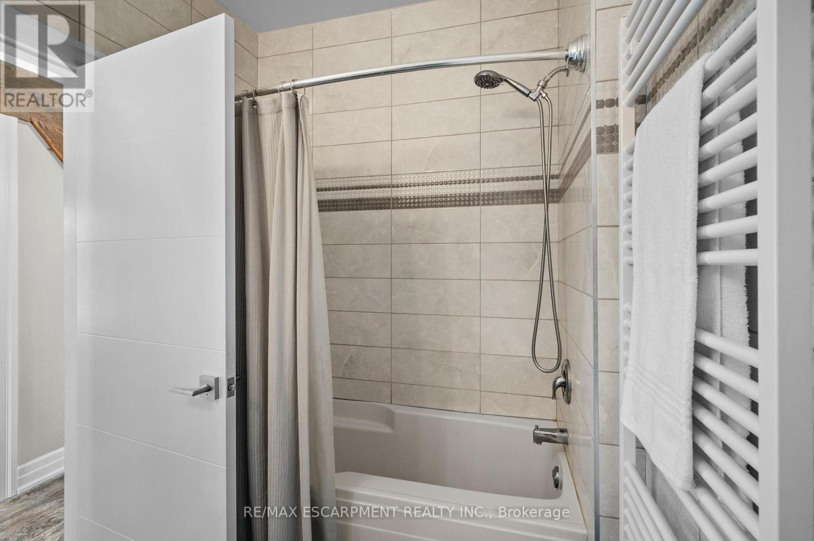 201 - 25 Concession Street, Cambridge, Ontario  N1R 2G6 - Photo 31 - X12886872