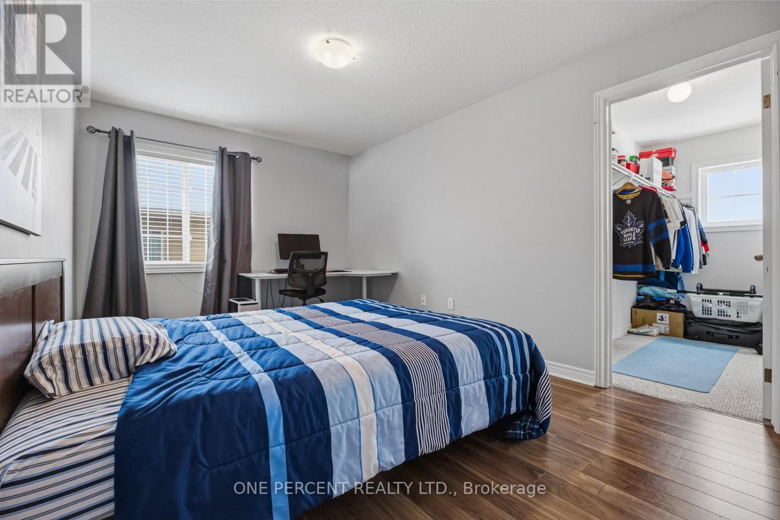 70 Galileo Drive, Hamilton (Lakeshore), Ontario  L8E 0H1 - Photo 22 - X12886896