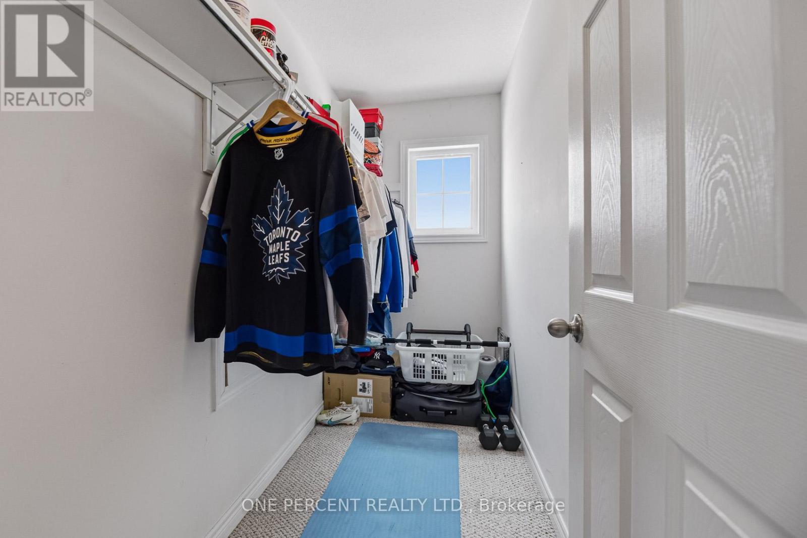 70 Galileo Drive, Hamilton (Lakeshore), Ontario  L8E 0H1 - Photo 23 - X12886896