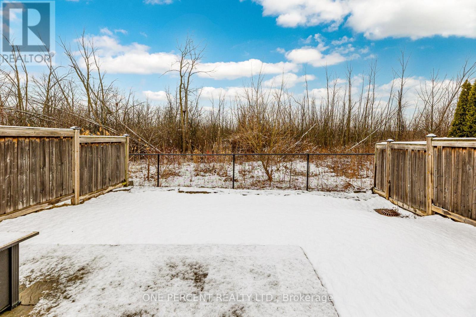 70 Galileo Drive, Hamilton (Lakeshore), Ontario  L8E 0H1 - Photo 34 - X12886896