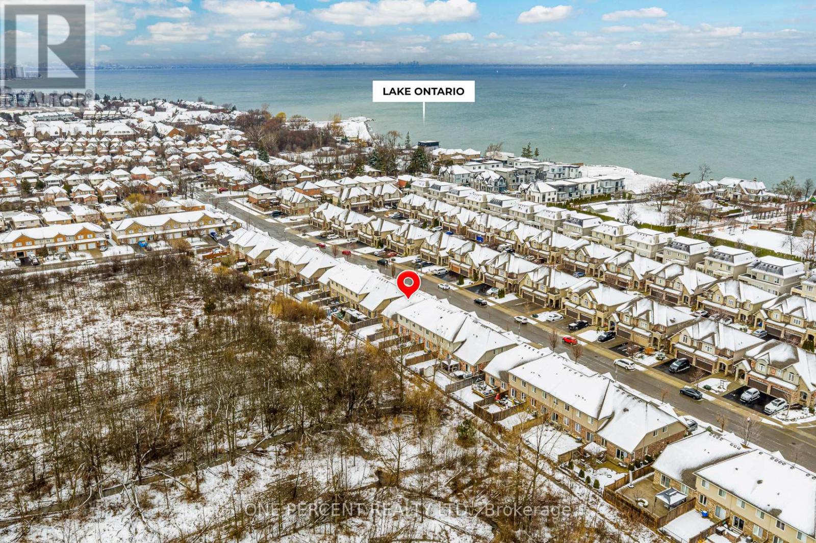 70 Galileo Drive, Hamilton (Lakeshore), Ontario  L8E 0H1 - Photo 39 - X12886896