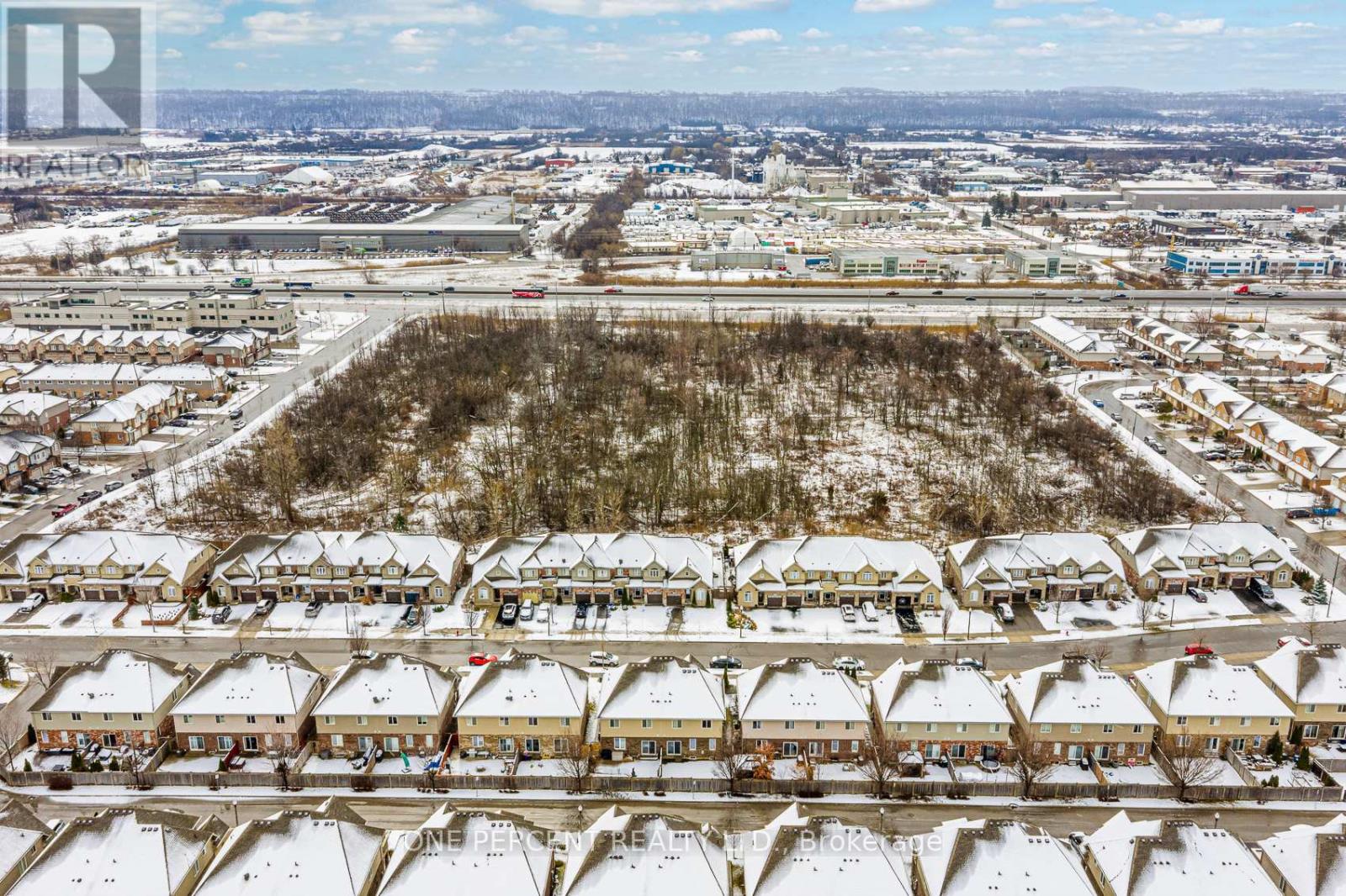 70 Galileo Drive, Hamilton (Lakeshore), Ontario  L8E 0H1 - Photo 42 - X12886896