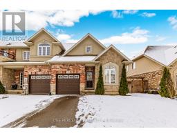 70 GALILEO DRIVE, Hamilton, Ontario