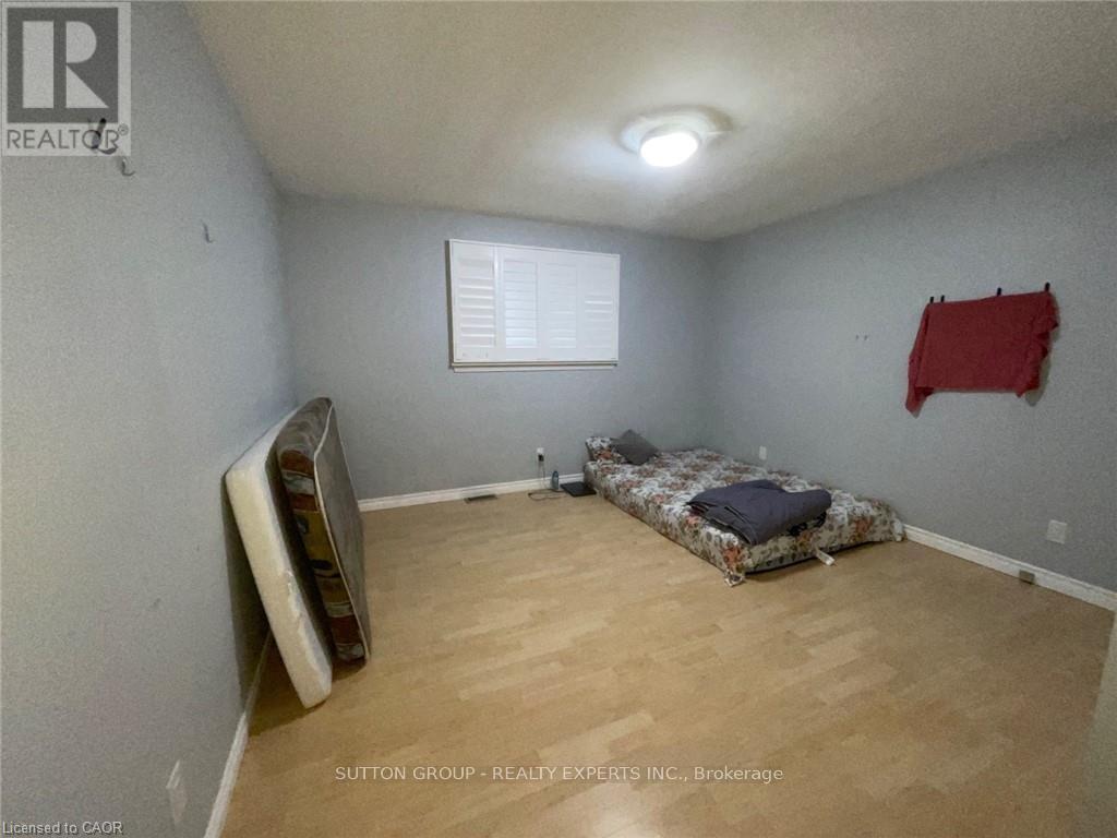 415 Mount Pleasant Road, Brantford, Ontario  N3T 5L5 - Photo 10 - X12886898