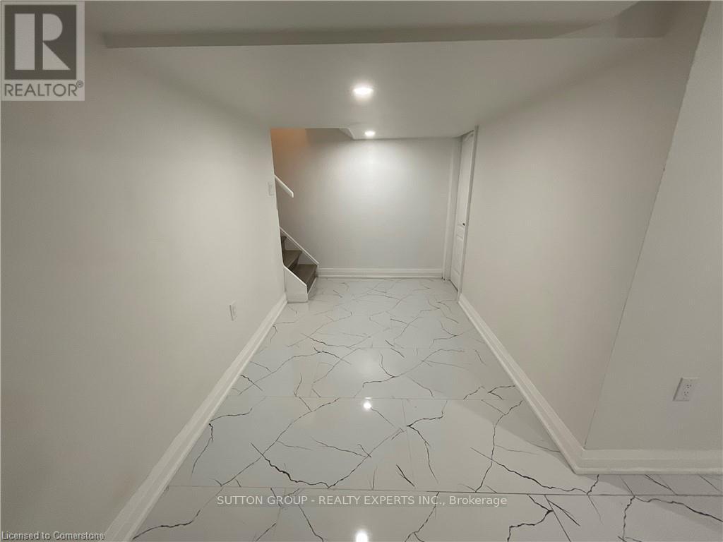 415 Mount Pleasant Road, Brantford, Ontario  N3T 5L5 - Photo 15 - X12886898