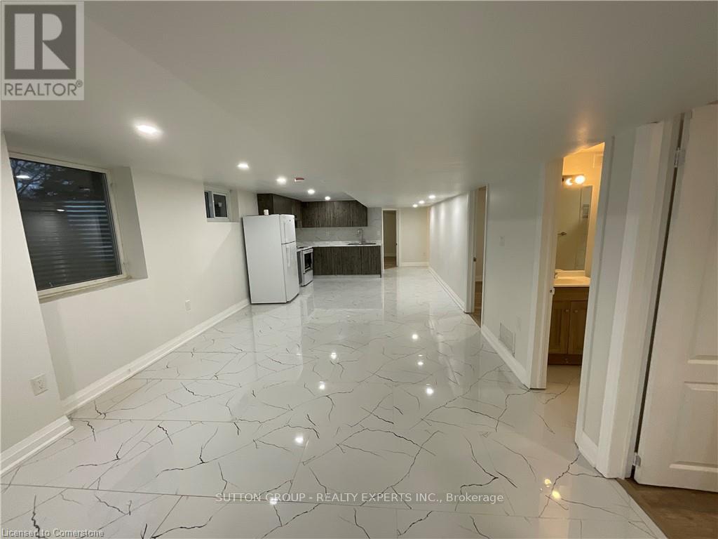 415 Mount Pleasant Road, Brantford, Ontario  N3T 5L5 - Photo 16 - X12886898