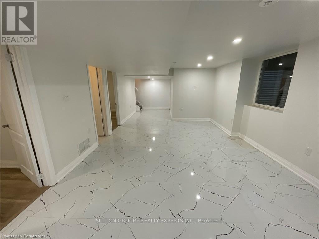 415 Mount Pleasant Road, Brantford, Ontario  N3T 5L5 - Photo 17 - X12886898