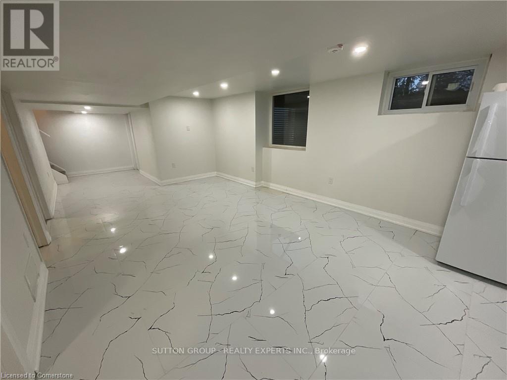 415 Mount Pleasant Road, Brantford, Ontario  N3T 5L5 - Photo 18 - X12886898